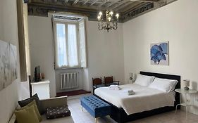 Il Carapace - Appartamento nel cuore di Foligno